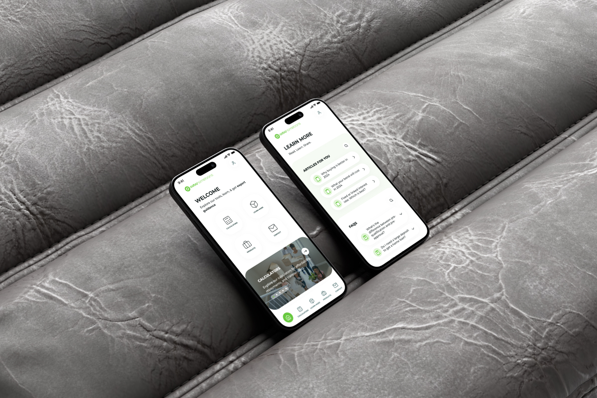 mobile 3 